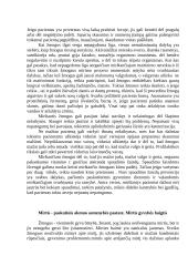 Mirtis ir pagalba mirštančiam 5 puslapis