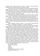 Mirtis ir pagalba mirštančiam 6 puslapis