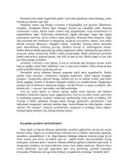 Mirtis ir pagalba mirštančiam 7 puslapis