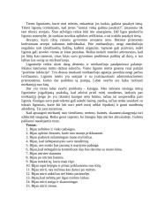 Mirtis ir pagalba mirštančiam 8 puslapis