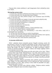 Mirtis ir pagalba mirštančiam 9 puslapis