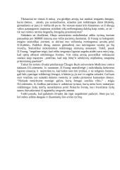 Mirtis ir pagalba mirštančiam 10 puslapis