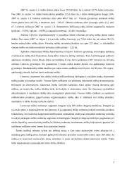 Miškai ir miškų apsauga 3 puslapis