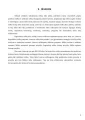 Miškai ir miškų apsauga 7 puslapis