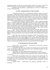 Mitybos ypatumai esant nutukimui 14 puslapis