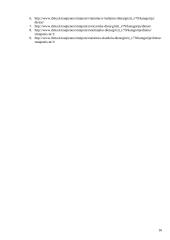 Mitybos ypatumai esant nutukimui 16 puslapis