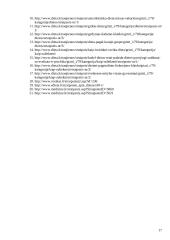 Mitybos ypatumai esant nutukimui 17 puslapis