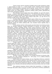 Mitybos ypatumai esant nutukimui 5 puslapis