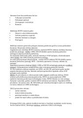 Mobiliojo ryšio operatoriai Lietuvoje 12 puslapis