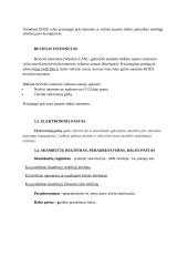 Mobiliojo ryšio operatoriai Lietuvoje 13 puslapis