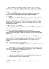 Mobiliojo ryšio operatoriai Lietuvoje 3 puslapis