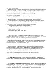 Mobiliojo ryšio operatoriai Lietuvoje 4 puslapis