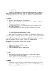 Mobiliojo ryšio operatoriai Lietuvoje 7 puslapis