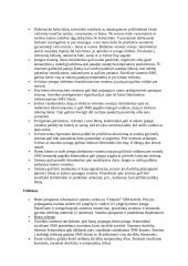 Mobiliojo ryšio operatoriai Lietuvoje 8 puslapis