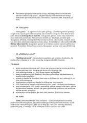 Mobiliojo ryšio operatoriai Lietuvoje 9 puslapis