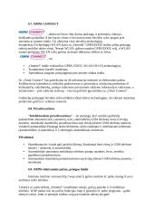 Mobiliojo ryšio operatoriai Lietuvoje 10 puslapis