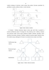 Moderniosios verslo organizacijos valdymo struktūros planavimas ir formavimas 11 puslapis