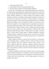 Moderniosios verslo organizacijos valdymo struktūros planavimas ir formavimas 9 puslapis