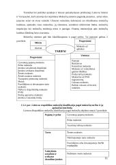 Mokesčių reikšmė, turinys, kultūra, sistemos ir įvairovė 10 puslapis