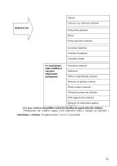 Mokesčių reikšmė, turinys, kultūra, sistemos ir įvairovė 11 puslapis