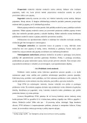 Mokesčių reikšmė, turinys, kultūra, sistemos ir įvairovė 14 puslapis