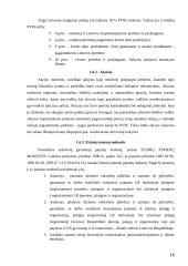 Mokesčių reikšmė, turinys, kultūra, sistemos ir įvairovė 15 puslapis