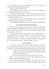 Mokesčių reikšmė, turinys, kultūra, sistemos ir įvairovė 16 puslapis