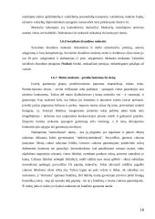 Mokesčių reikšmė, turinys, kultūra, sistemos ir įvairovė 17 puslapis