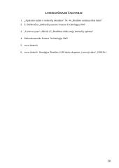 Mokesčių reikšmė, turinys, kultūra, sistemos ir įvairovė 19 puslapis