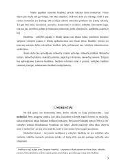 Mokesčių reikšmė, turinys, kultūra, sistemos ir įvairovė 2 puslapis