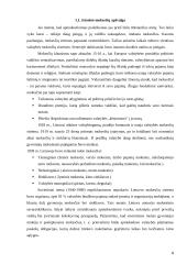 Mokesčių reikšmė, turinys, kultūra, sistemos ir įvairovė 3 puslapis