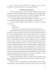 Mokesčių reikšmė, turinys, kultūra, sistemos ir įvairovė 4 puslapis