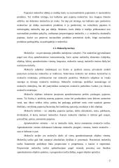 Mokesčių reikšmė, turinys, kultūra, sistemos ir įvairovė 6 puslapis