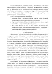 Mokesčių reikšmė, turinys, kultūra, sistemos ir įvairovė 7 puslapis