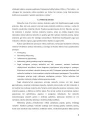 Mokesčių reikšmė, turinys, kultūra, sistemos ir įvairovė 8 puslapis