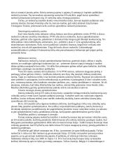 Mokesčiai, jų sistema ES 3 puslapis