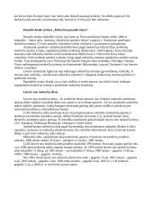 Mokesčiai, jų sistema ES 4 puslapis