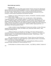 Mokesčiai, jų sistema ES 5 puslapis