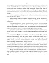 Mokesčiai kaip priemonė šalies ūkio subjektų pajamoms perskirstyti 12 puslapis