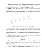 Mokesčiai kaip priemonė šalies ūkio subjektų pajamoms perskirstyti 14 puslapis