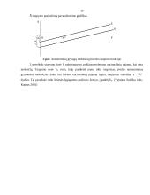 Mokesčiai kaip priemonė šalies ūkio subjektų pajamoms perskirstyti 15 puslapis