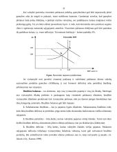 Mokesčiai kaip priemonė šalies ūkio subjektų pajamoms perskirstyti 19 puslapis