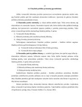 Mokesčiai kaip priemonė šalies ūkio subjektų pajamoms perskirstyti 20 puslapis