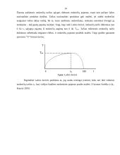 Mokesčiai kaip priemonė šalies ūkio subjektų pajamoms perskirstyti 8 puslapis
