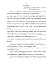 Mokesčiai kaip priemonė šalies ūkio subjektų pajamoms perskirstyti 9 puslapis