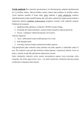 Mokesčiai Lietuvoje ir Austrijoje 14 puslapis