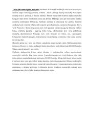 Mokesčiai Lietuvoje ir Austrijoje 15 puslapis