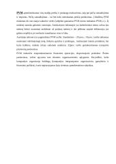 Mokesčiai Lietuvoje ir Austrijoje 16 puslapis