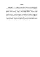 Mokesčiai Lietuvoje ir Austrijoje 18 puslapis