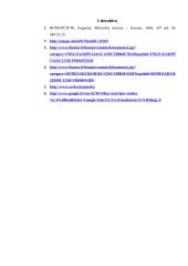 Mokesčiai Lietuvoje ir Austrijoje 19 puslapis